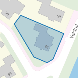 Perceel RTE00-A-4934