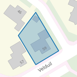 Perceel RTE00-A-4935