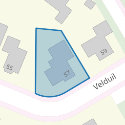 Perceel RTE00-A-4936