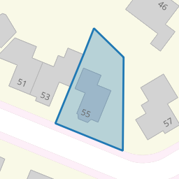 Perceel RTE00-A-4937