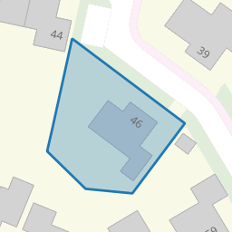 Perceel RTE00-A-4938