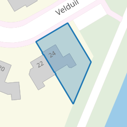 Perceel RTE00-A-4939