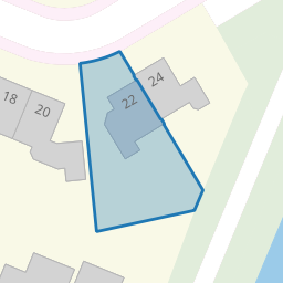 Perceel RTE00-A-4940