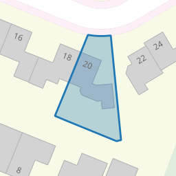 Perceel RTE00-A-4941