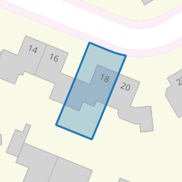 Perceel RTE00-A-4942