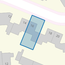 Perceel RTE00-A-4943