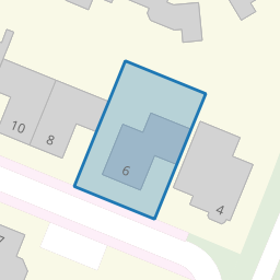 Perceel RTE00-A-4944