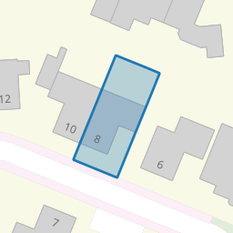 Perceel RTE00-A-4945