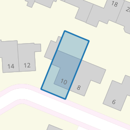 Perceel RTE00-A-4946