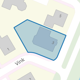 Perceel RTE00-A-4947