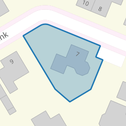 Perceel RTE00-A-4949