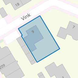 Perceel RTE00-A-4950