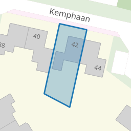 Perceel RTE00-A-4952