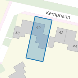 Perceel RTE00-A-4953