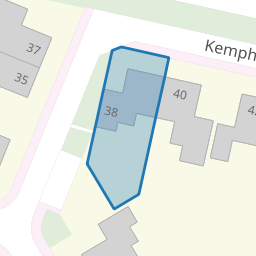 Perceel RTE00-A-4954