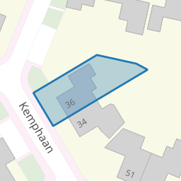 Perceel RTE00-A-4955