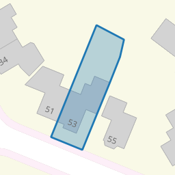 Perceel RTE00-A-4958