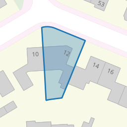 Perceel RTE00-A-4960