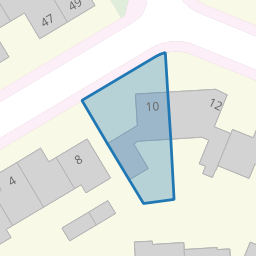 Perceel RTE00-A-4961