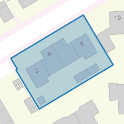 Perceel RTE00-A-4962