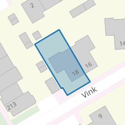 Perceel RTE00-A-4963