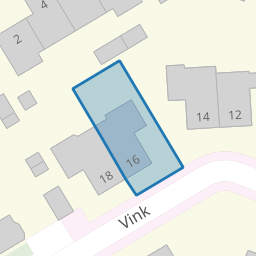 Perceel RTE00-A-4964