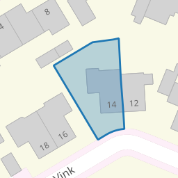 Perceel RTE00-A-4965