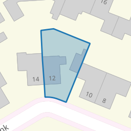 Perceel RTE00-A-4966