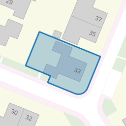 Perceel RTE00-A-4969