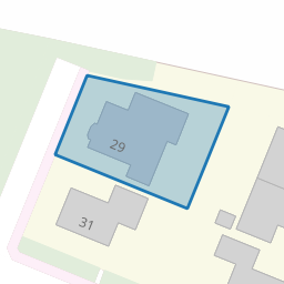 Perceel RTE00-A-4971