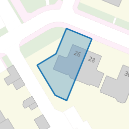 Perceel RTE00-A-4972