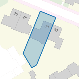 Perceel RTE00-A-4974