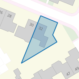 Perceel RTE00-A-4975