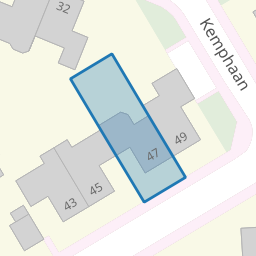 Perceel RTE00-A-4977