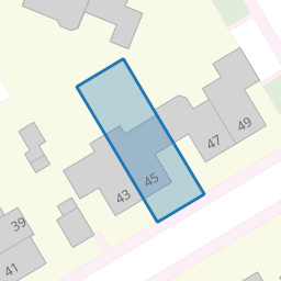 Perceel RTE00-A-4978