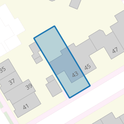 Perceel RTE00-A-4979