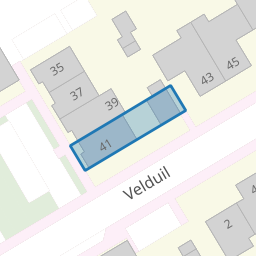 Perceel RTE00-A-4980