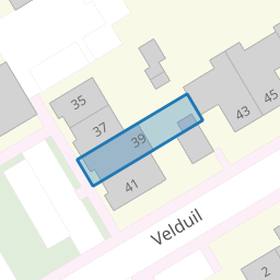 Perceel RTE00-A-4981