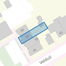 Perceel RTE00-A-4982