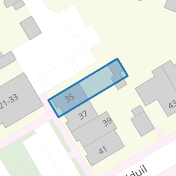 Perceel RTE00-A-4983