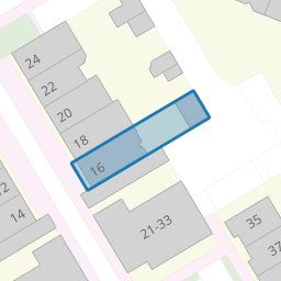 Perceel RTE00-A-4984