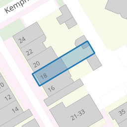 Perceel RTE00-A-4985