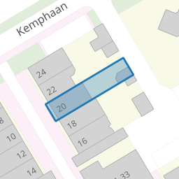 Perceel RTE00-A-4986