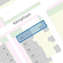 Perceel RTE00-A-4988