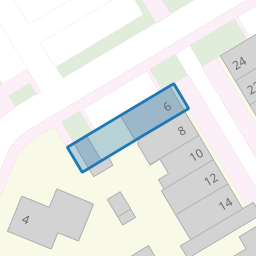 Perceel RTE00-A-4989