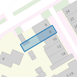 Perceel RTE00-A-4990