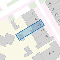 Perceel RTE00-A-4991