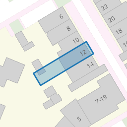 Perceel RTE00-A-4992