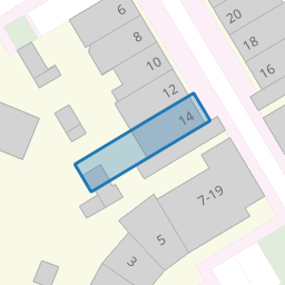 Perceel RTE00-A-4993