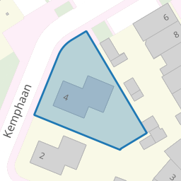 Perceel RTE00-A-4994